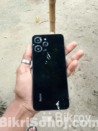 Redmi12৳
